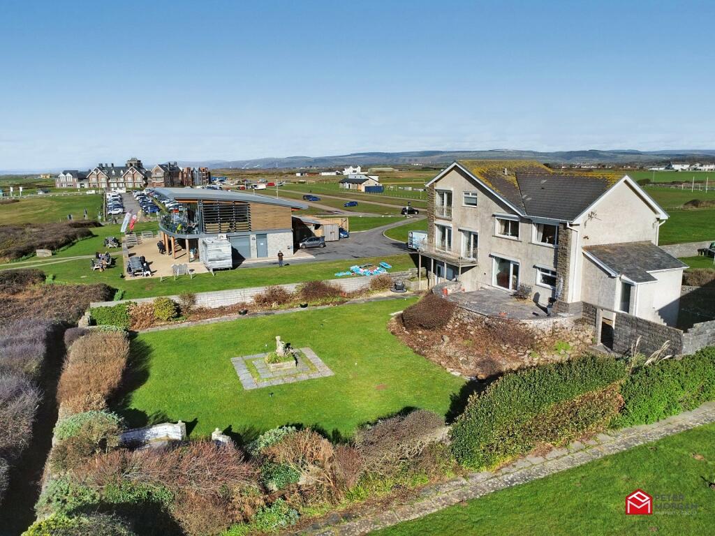 Additional image 26 of Rest Bay Close, Porthcawl, Bridgend County. CF36 3UN