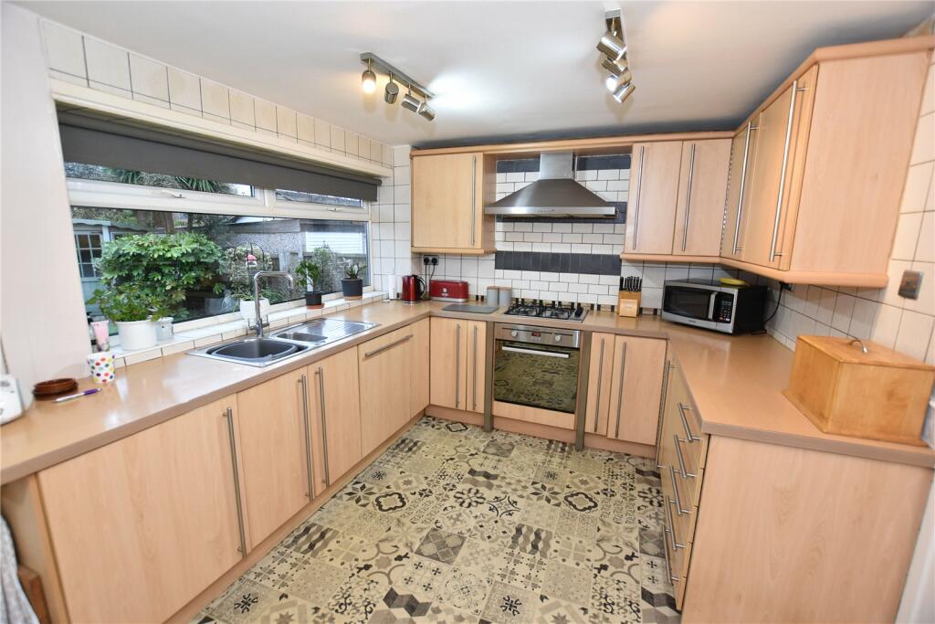 Additional image 6 of Millhouse Lane, Moreton, Wirral, CH46