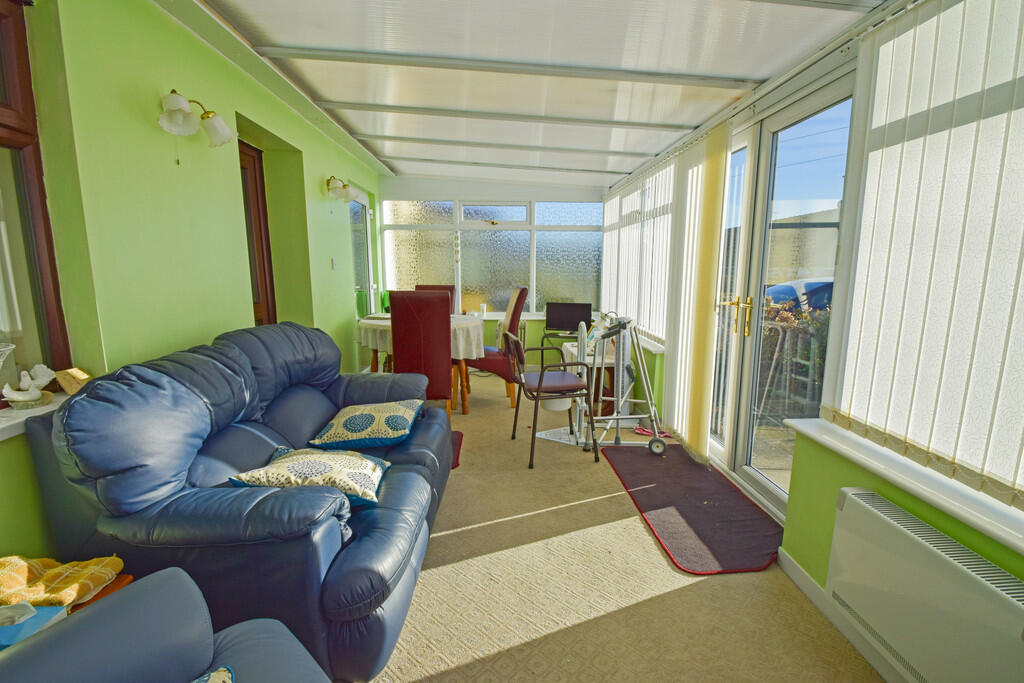 Additional image 13 of Haworth Road , Bradford