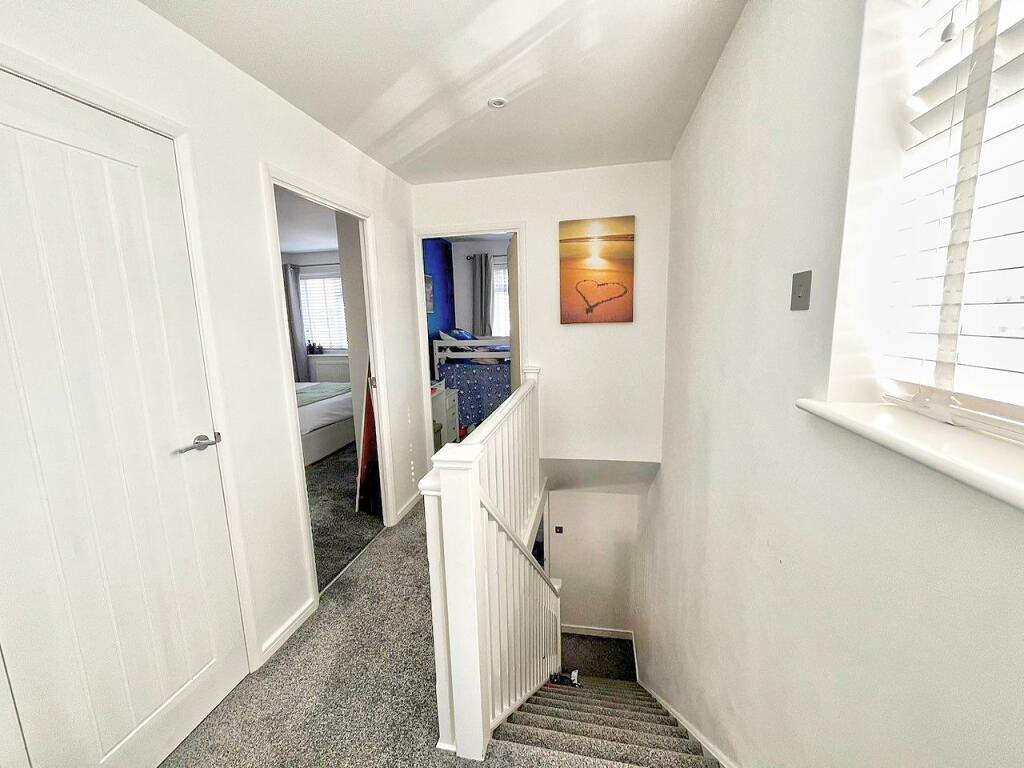 Additional image 5 of Jerome Close, Eastbourne, BN23 7QY