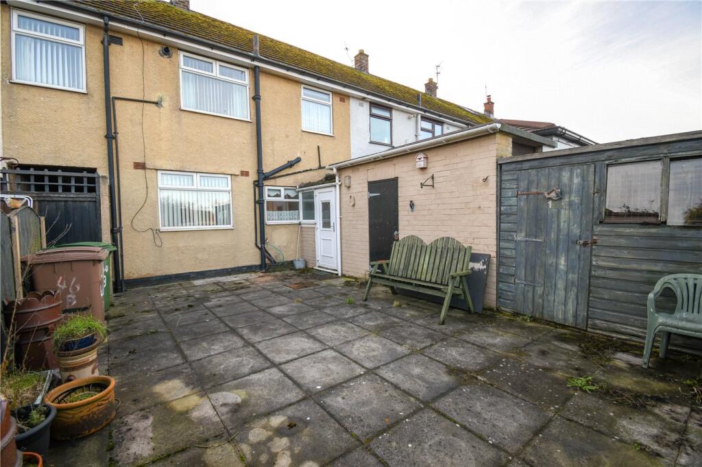 Additional image 18 of Berrylands Road, Moreton, Wirral