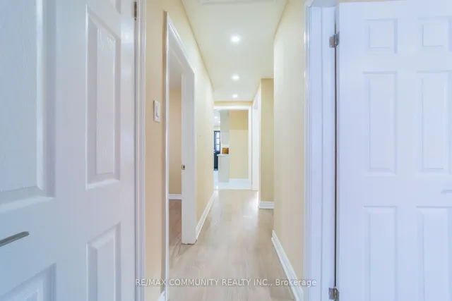 Additional image 16 of 45 Barrymore Rd