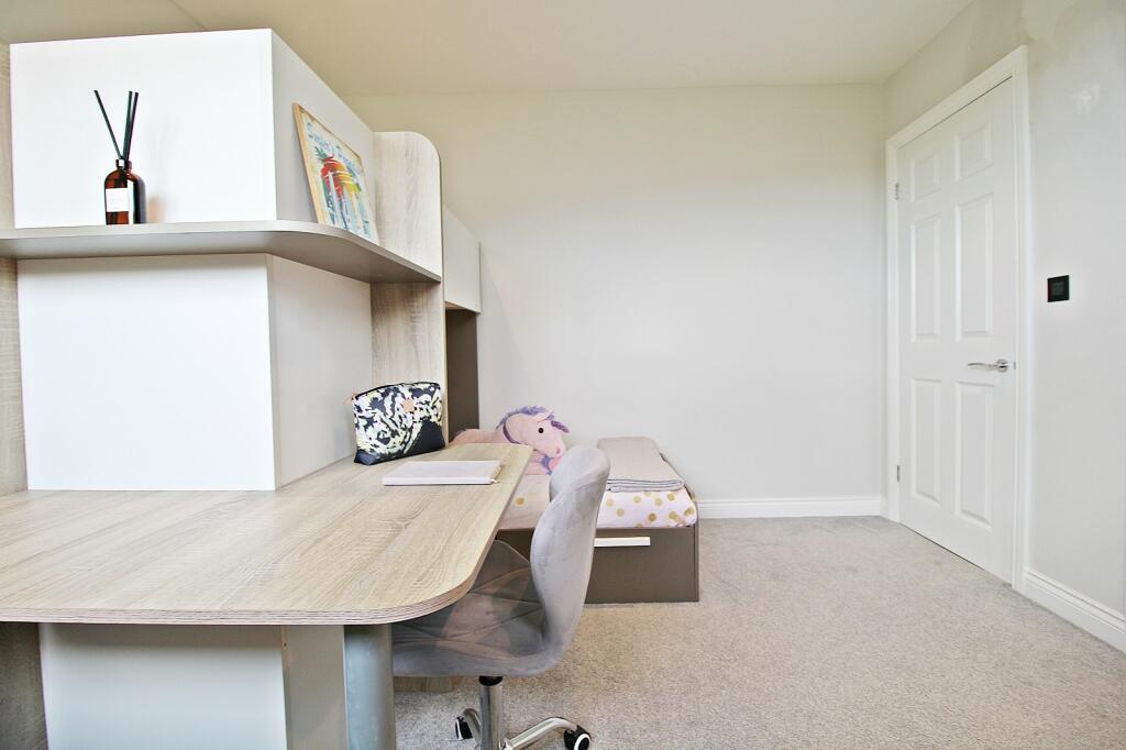 Additional image 23 of Maes-y-rhedyn, Talbot Green, Pontyclun, Rhondda, Cynon, Taff. CF72 8AN