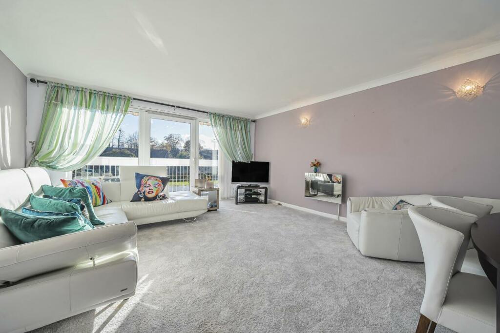 Additional image 10 of Orchard Road, Bromley