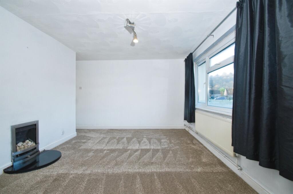 Additional image 7 of Glanfelin Flats, Hawthorn, PONTYPRIDD