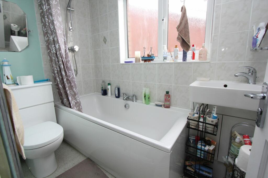 Additional image 6 of Murlande Way, Rhoose, CF62