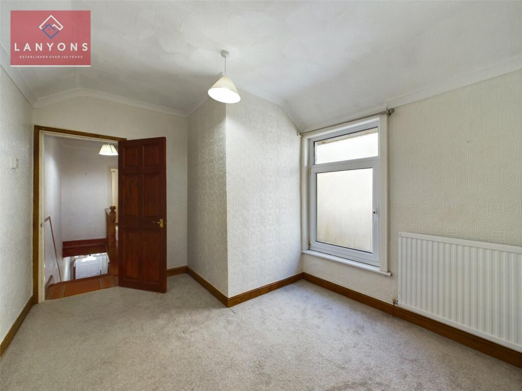 Additional image 11 of Brynhyfryd Street, Tonypandy, Rhondda Cynon Taf, CF40