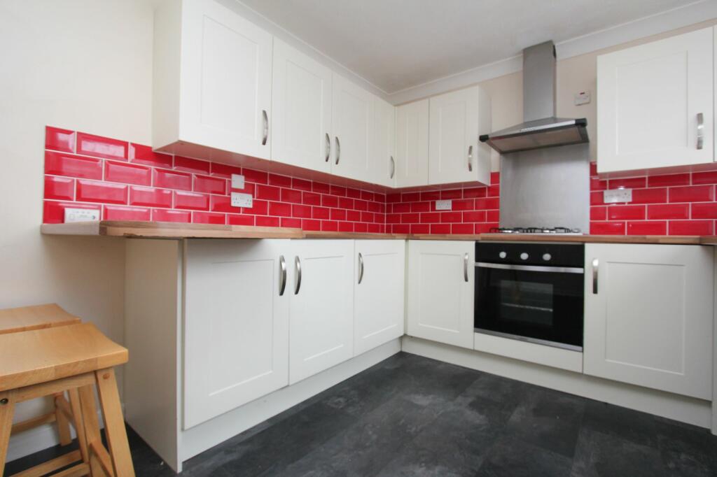 Additional image 6 of Coed-Y-Capel, Barry, CF62