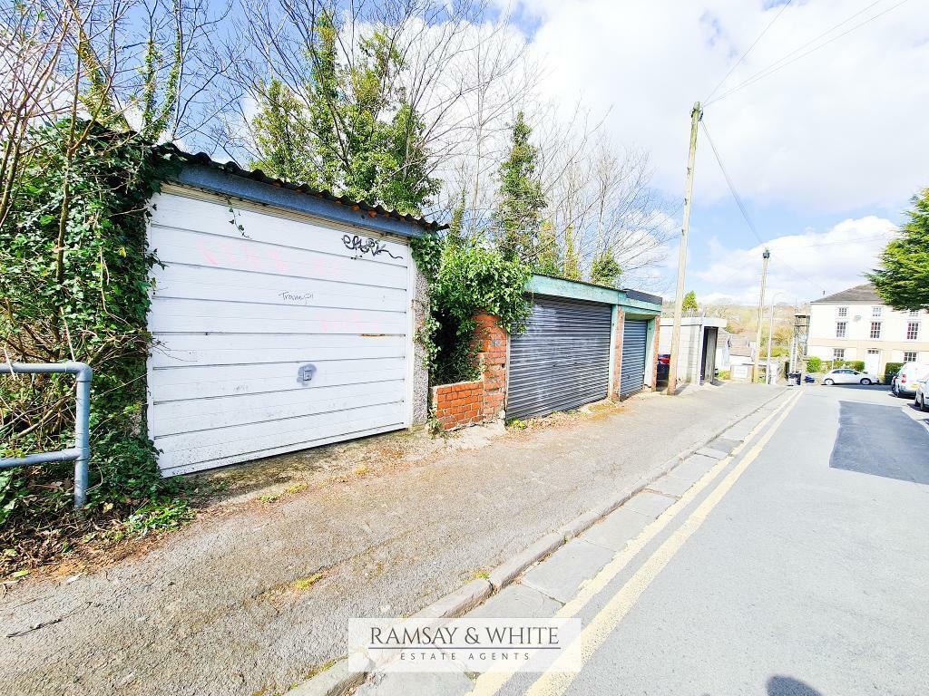 Additional image 36 of Bryntirion Road, Merthyr Tydfil, CF47 0ER