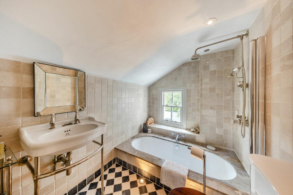 Additional image 30 of Overleigh Manor, Handbridge, Chester