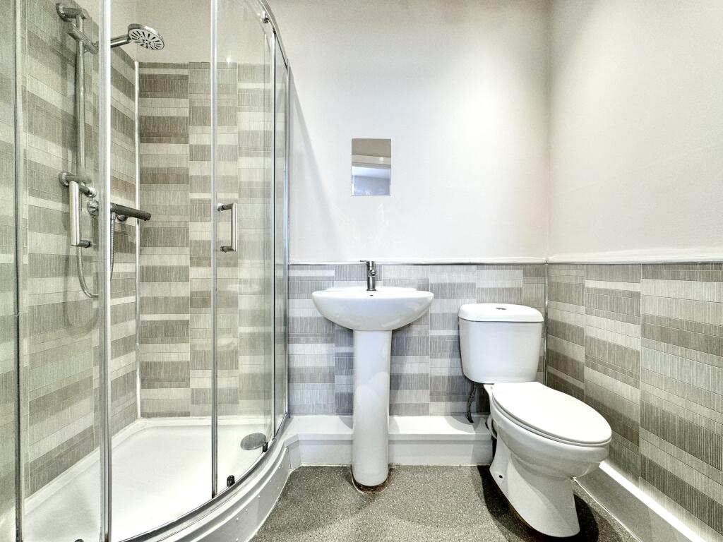 Additional image 9 of Gadlys Road, Aberdare