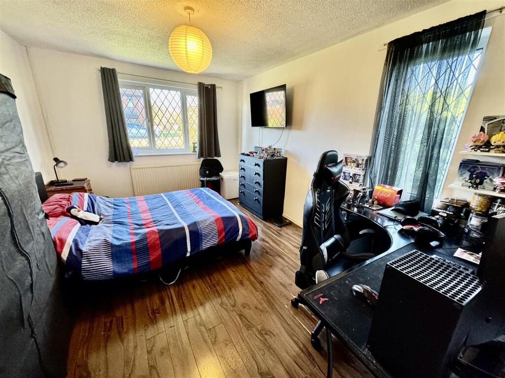 Additional image 15 of Penfold Way, Dodleston, Chester