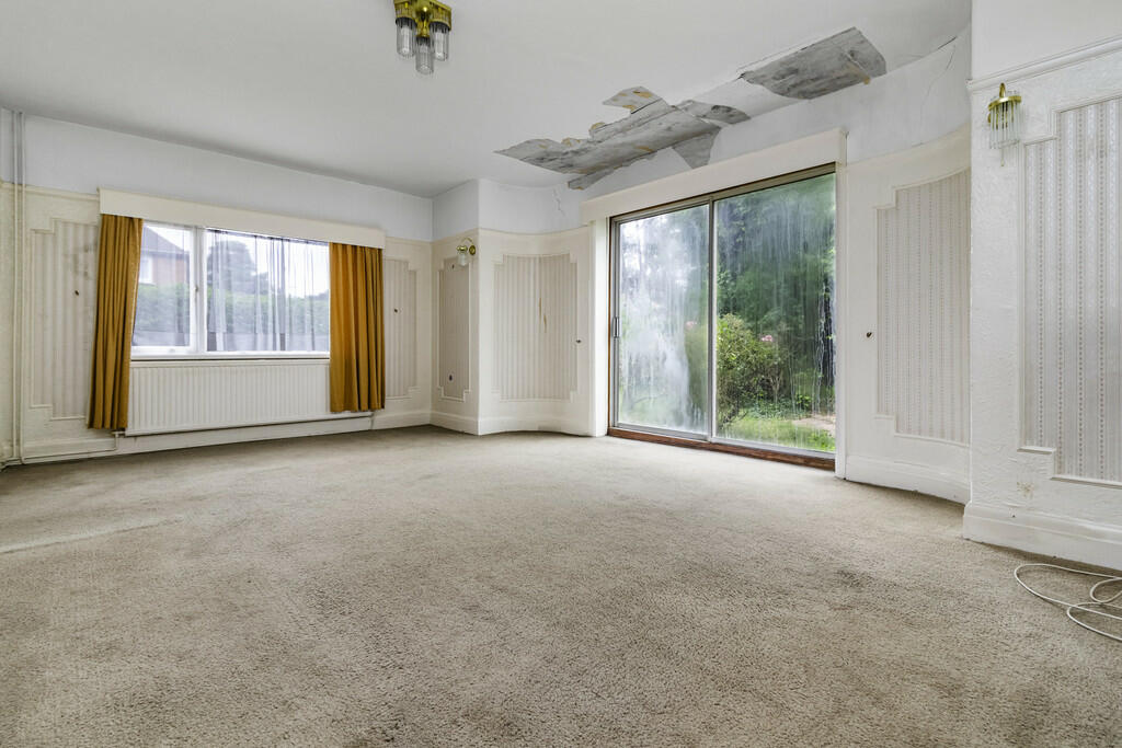 Additional image 3 of Llantrisant Road, Cardiff