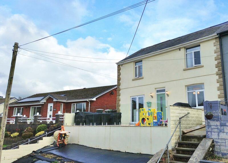 Additional image 15 of 1 Heol Tynton, Llangeinor, Bridgend CF32 8PP