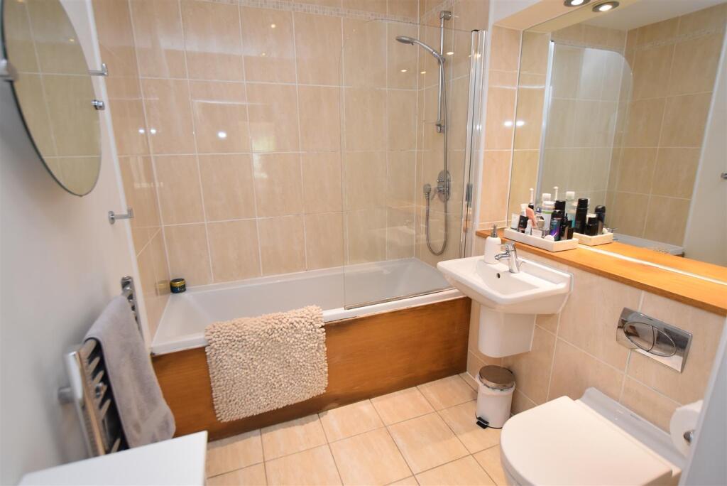 Additional image 11 of Shrewsbury Road, Oxton