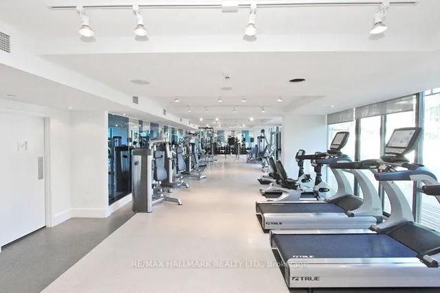 Additional image 32 of 55 Stewart St Unit PH 1029