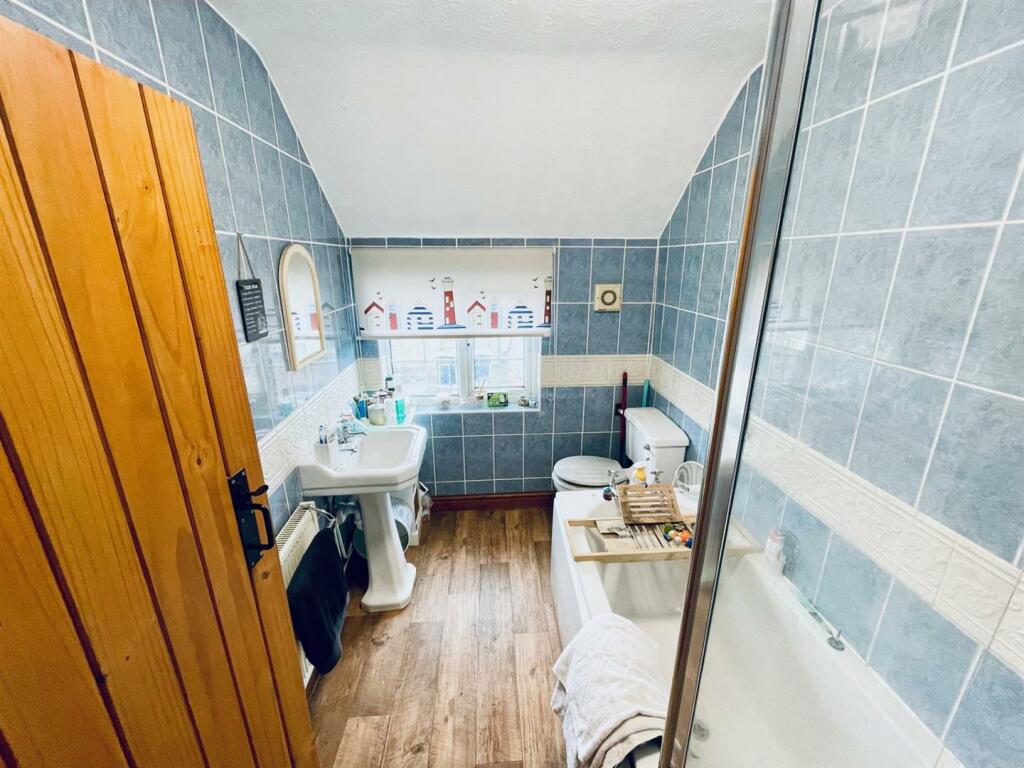 Additional image 15 of Leadbrook Drive, Flint