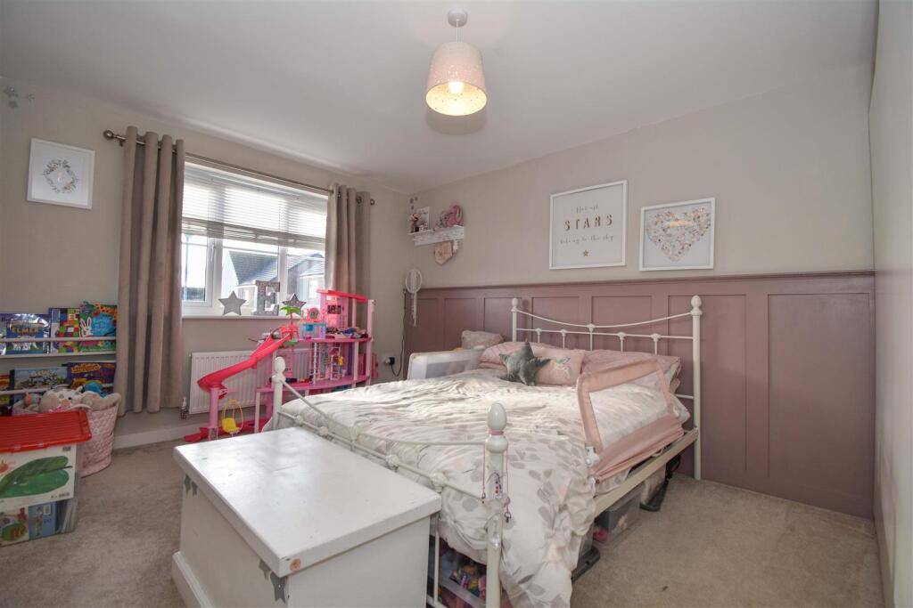 Additional image 12 of Tulip Gardens, Penrith