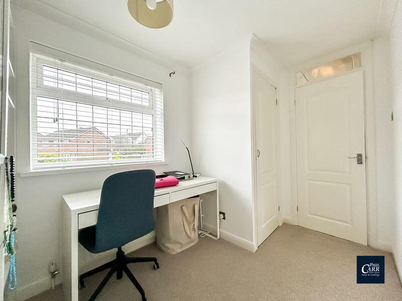 Additional image 21 of Limetree Road, Streetly, Sutton Coldfield, B74 3SG