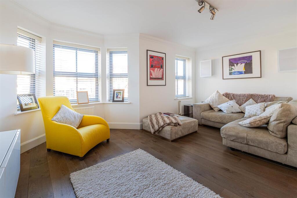 Additional image 12 of Pencisely Road, Llandaff, Cardiff