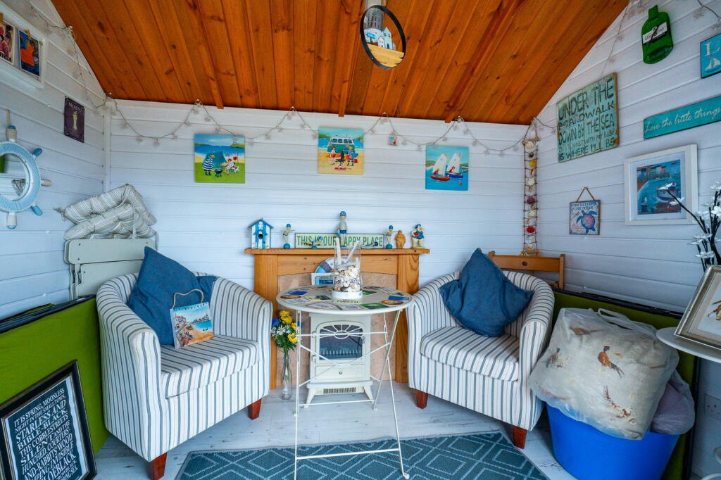 Additional image 11 of Meadow Way, Caerphilly, CF83 1TQ