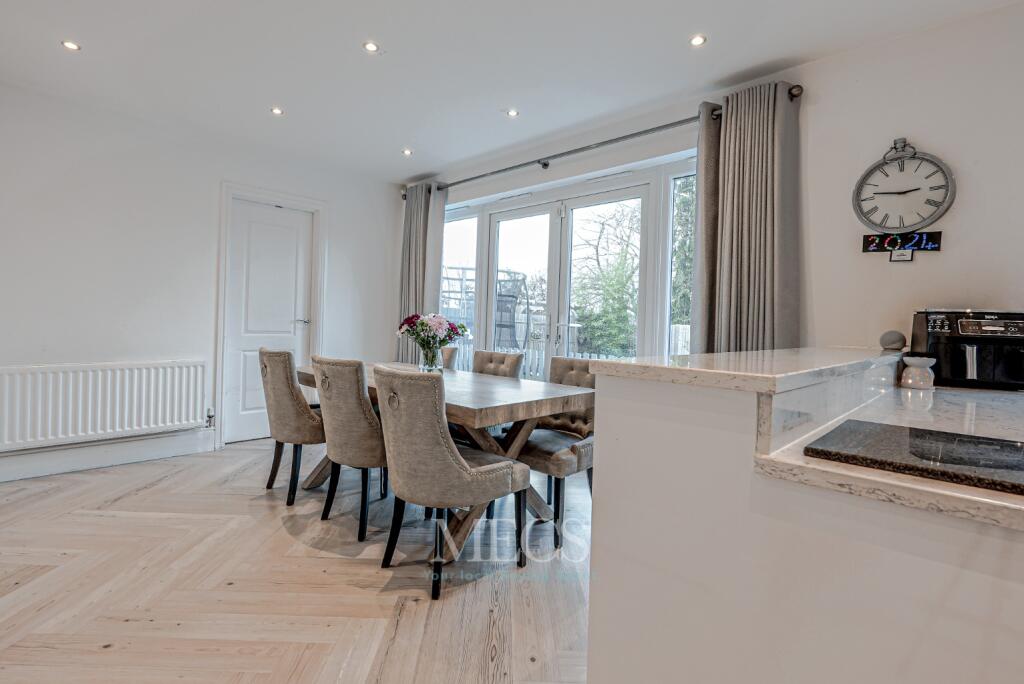 Additional image 7 of Boundary Avenue, Harborne, Birmingham, B17 8BS