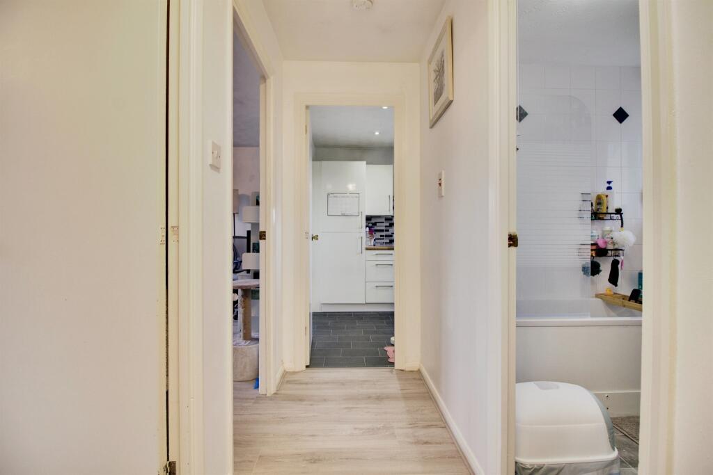 Additional image 15 of Wellington Drive, WELWYN GARDEN CITY