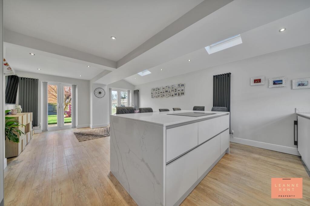 Additional image 10 of Caerphilly, CF83