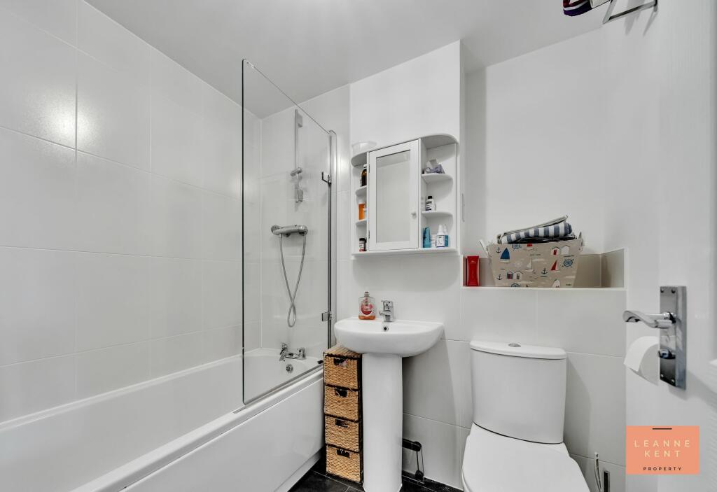 Additional image 34 of Bro Ger-Y-Nant, Caerphilly, CF83