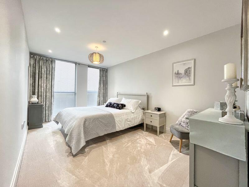 Additional image 9 of 57 Rest Bay, Porthcawl, CF36 3UP