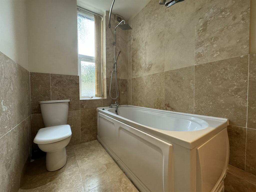 Additional image 7 of Beresford Road, Prenton