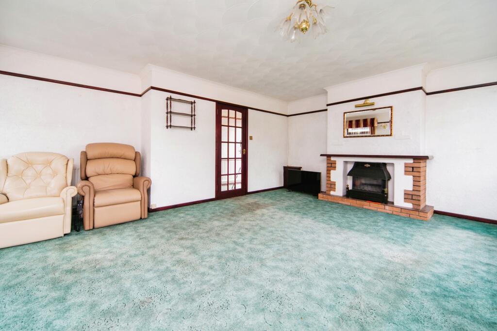 Additional image 3 of Mill Brow, Wirral, CH63