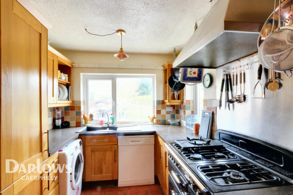 Additional image 11 of Machen, Caerphilly