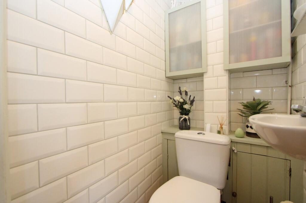 Additional image 14 of The Parade, Chipping Sodbury, BS37