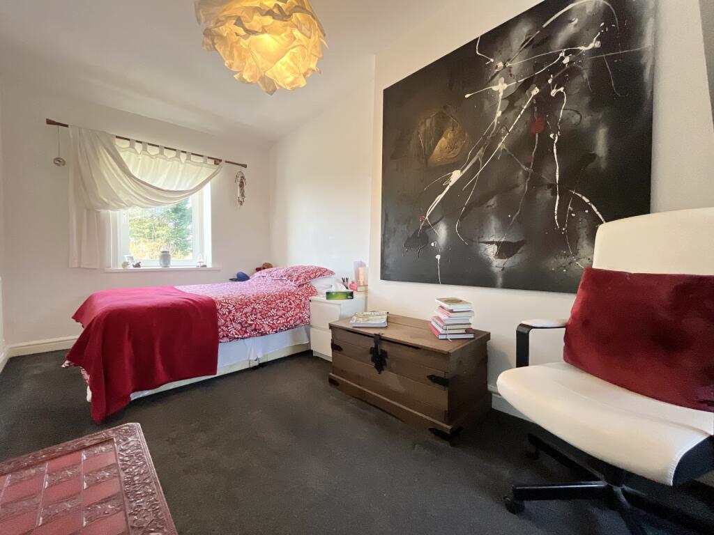 Additional image 27 of Ty Mawr, Ystradfellte, Aberdare, Mid Glamorgan