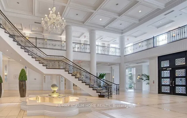 Additional image 12 of 25 Greenview Ave Unit 1227