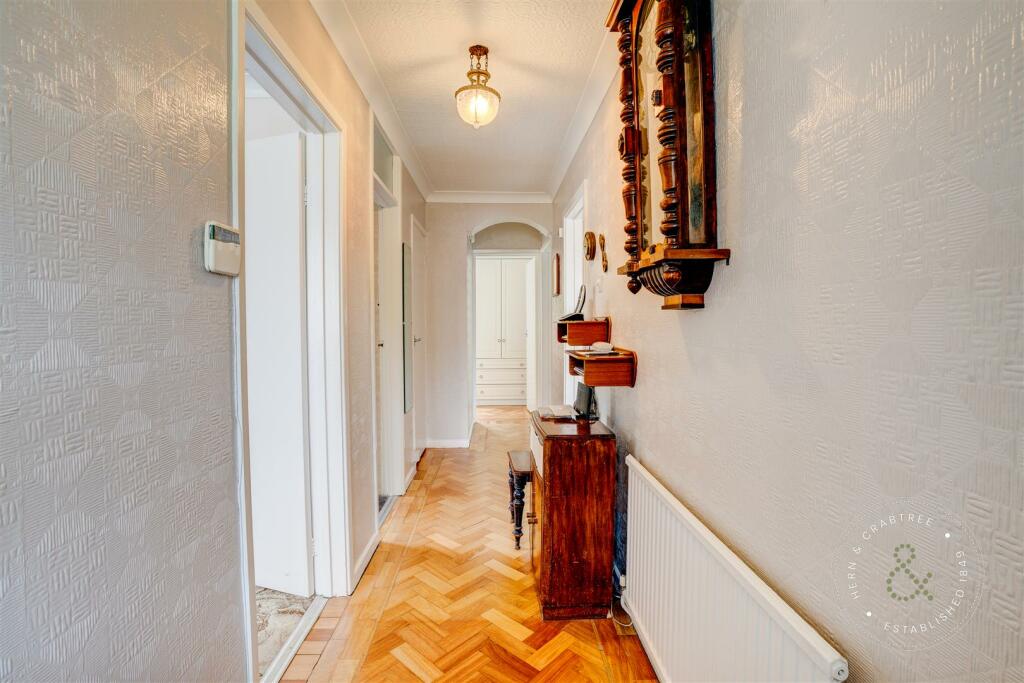 Additional image 5 of Clos-Yr-Hafod, Cardiff