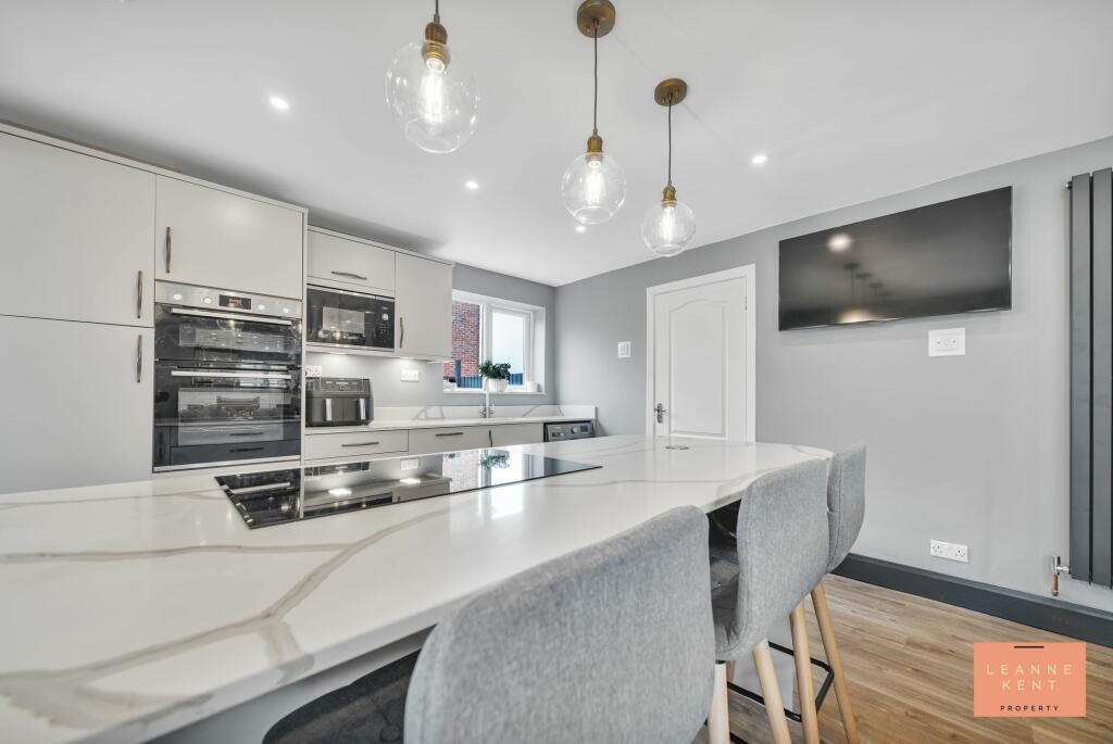 Additional image 10 of Narberth Court, Caerphilly, CF83