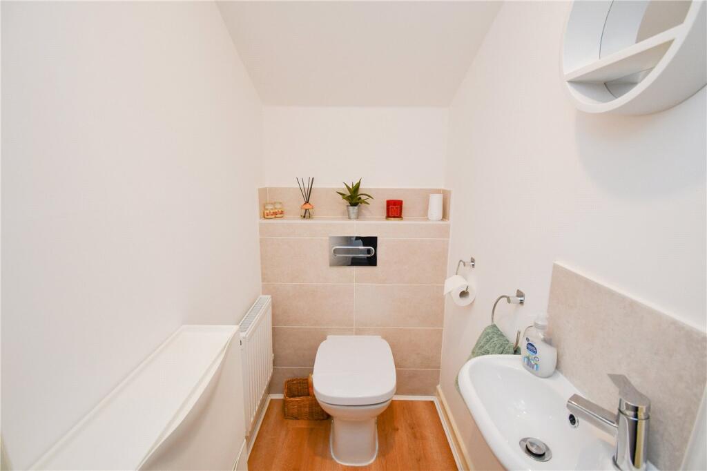 Additional image 18 of Guildford Place, Moreton, Wirral