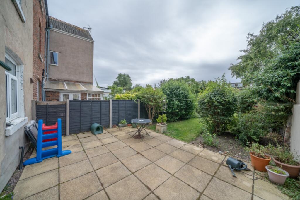 Additional image 20 of Alderley Road, CH47