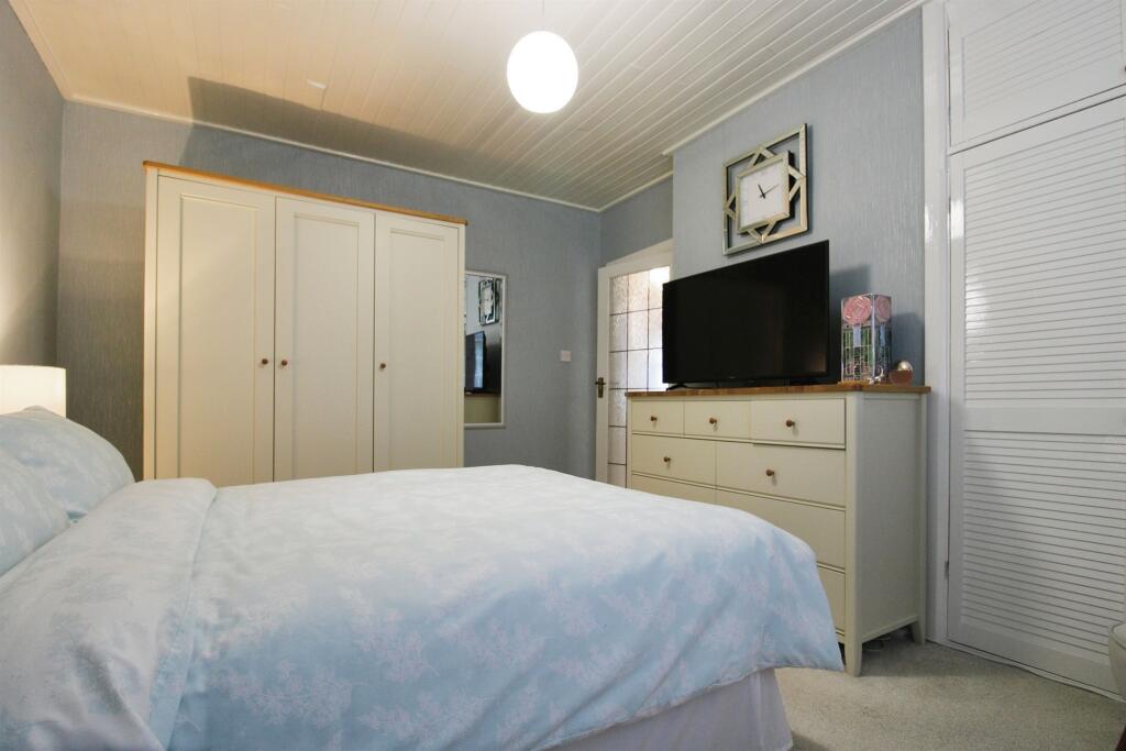 Additional image 18 of Erw Hir, Llantrisant, PONTYCLUN