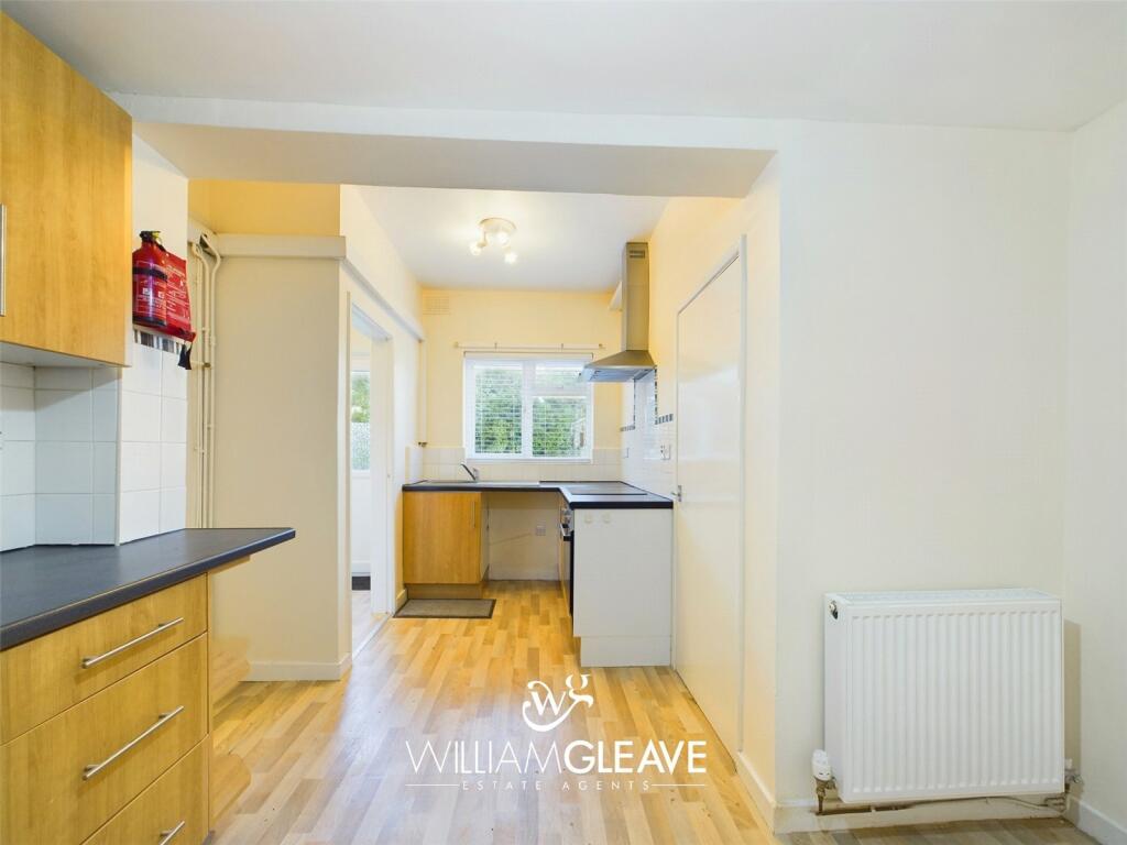 Additional image 5 of Penymynydd Road, Penymynydd, Flintshire, CH4