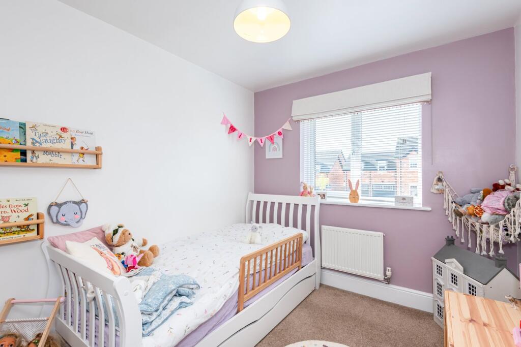 Additional image 14 of Meadow Lane, Carlisle, CA2