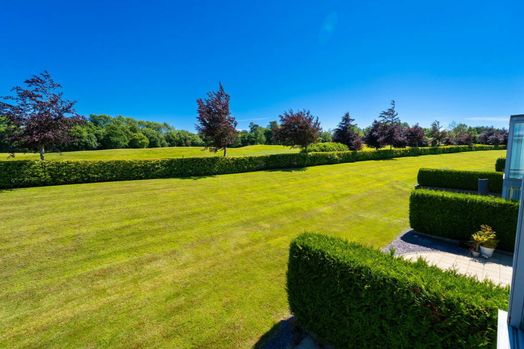 Additional image 32 of Hensol Castle Park, Hensol, Pontyclun, cf72 8gf