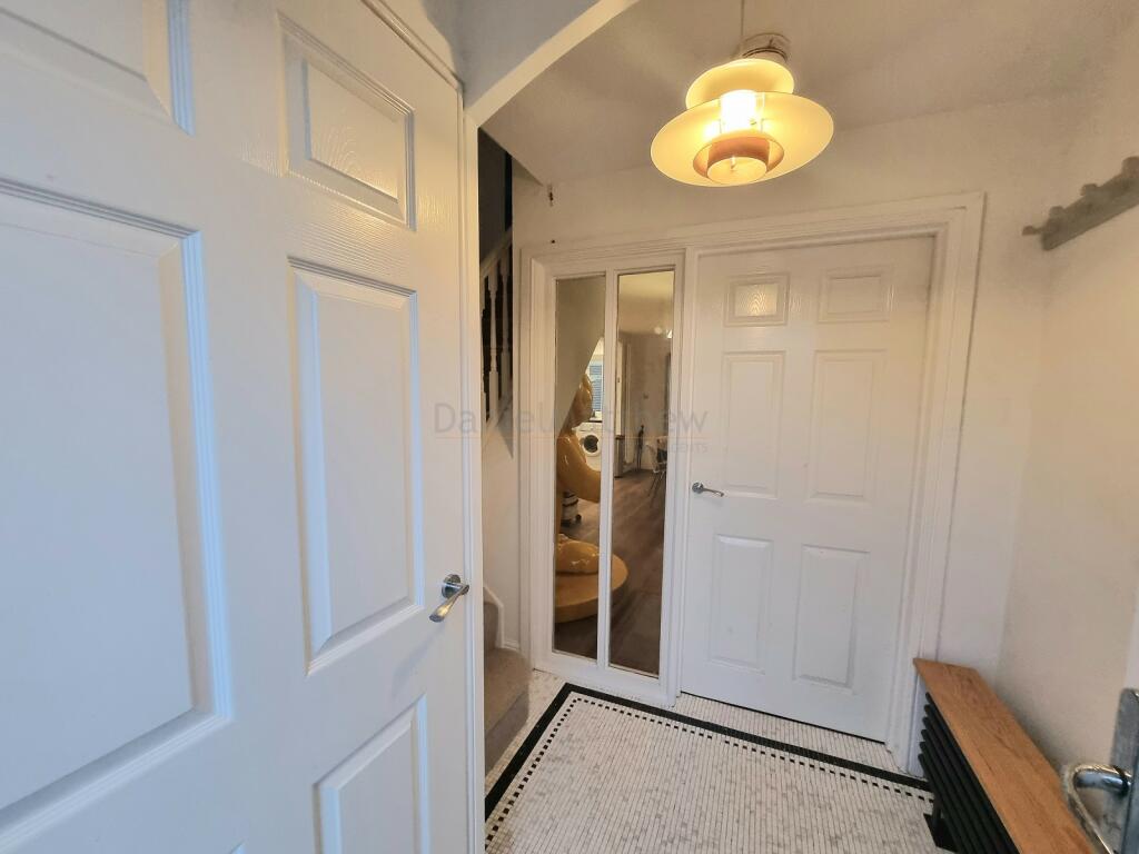 Additional image 13 of Banc-yr-allt, Bridgend, Bridgend County. CF31 4RH