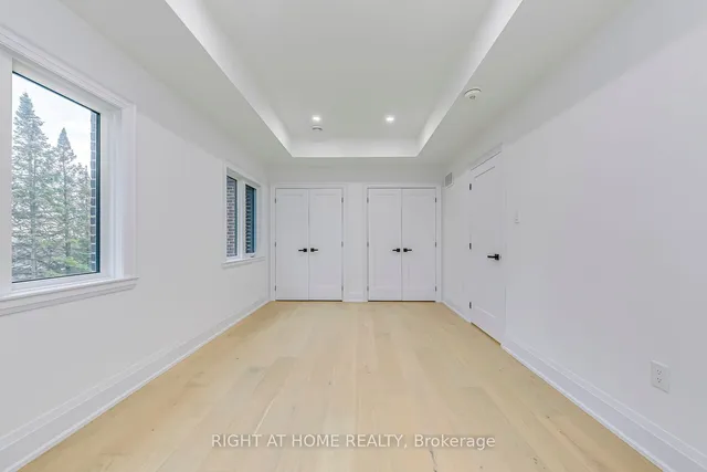 Additional image 21 of 5 Enfield Ave