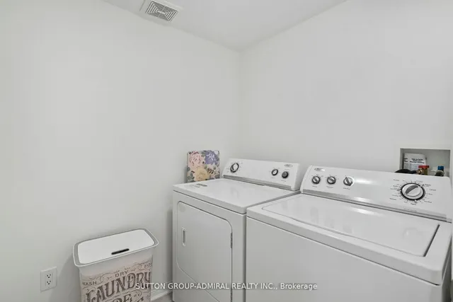 Additional image 10 of 20 Mendelssohn St Unit 12