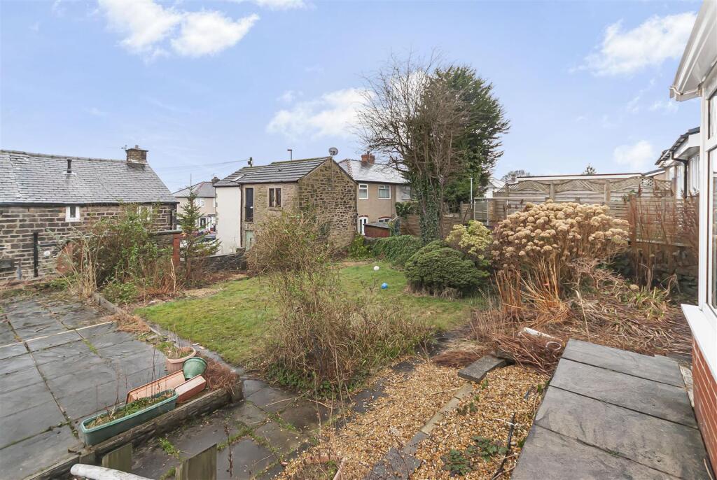 Additional image 29 of Holcombe Lee, Ramsbottom, Bury