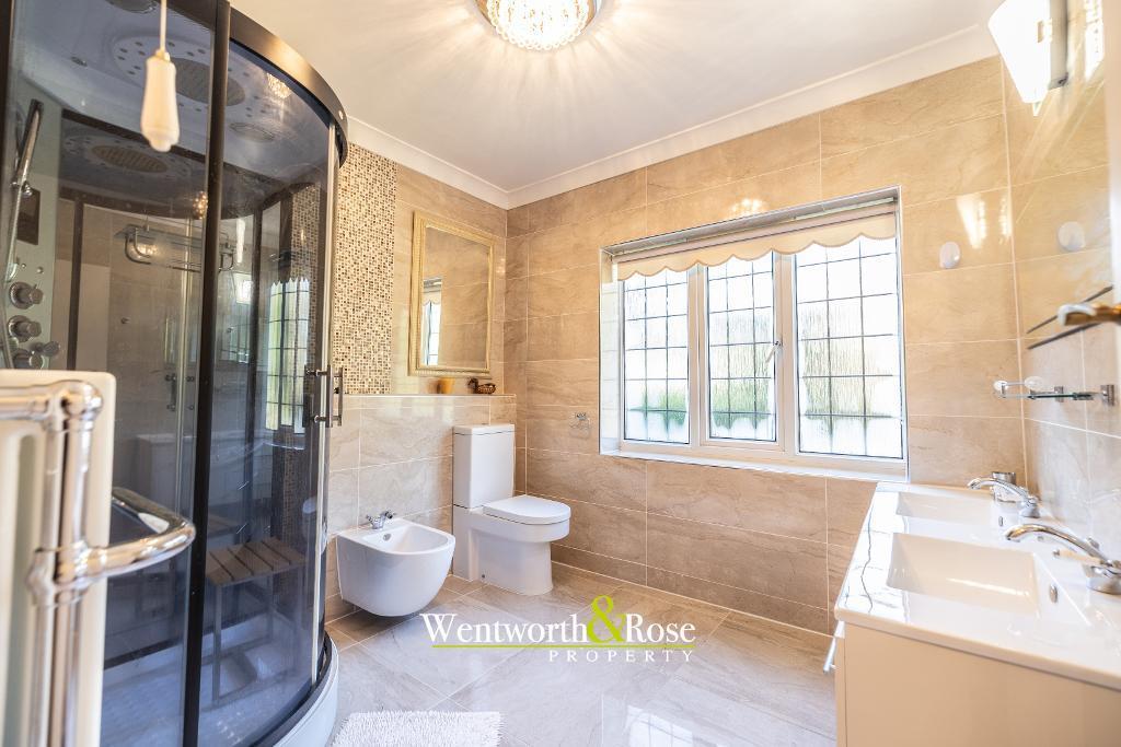 Additional image 15 of Hazelbank, Kings Norton, Birmingham, B38 8BT