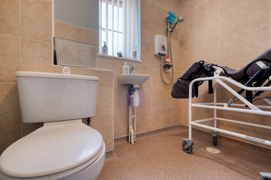 Additional image 13 of Barrington Road, Rubery, Birmingham, B45 9EU